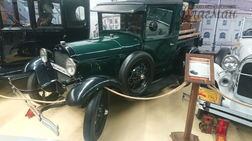 DSC_2022.05.21 14-29-04_0077